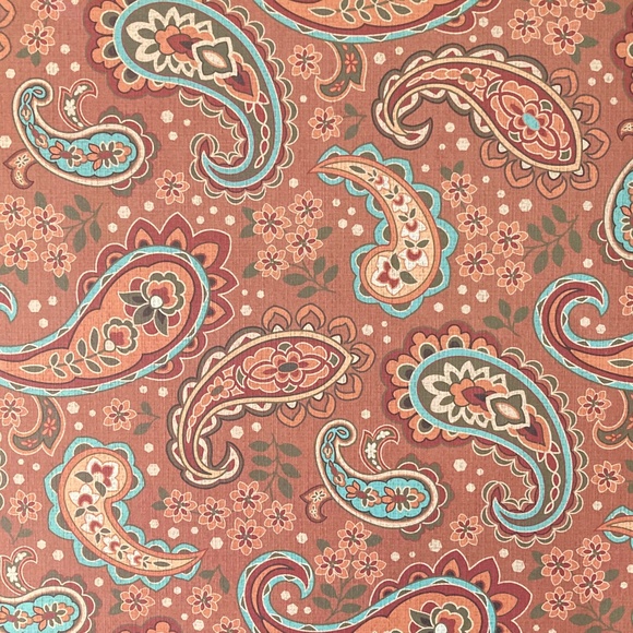 Personalized Party Banner - Picture 1 of 3